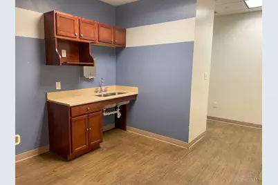 1434 Linn Street, Cincinnati, OH 45214 - Photo 9