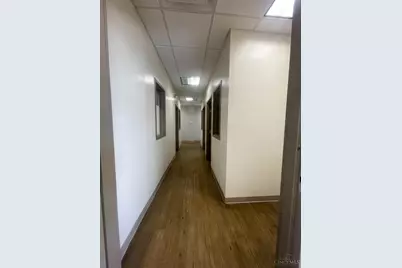 1434 Linn Street, Cincinnati, OH 45214 - Photo 5