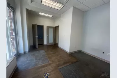 1434 Linn Street, Cincinnati, OH 45214 - Photo 3