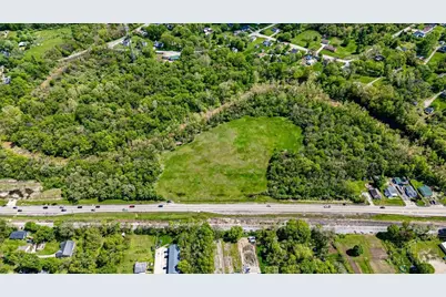 1200 S Riley Boulevard, Franklin, OH 45005 - Photo 17