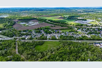 1200 S Riley Boulevard, Franklin, OH 45005 - Photo 13