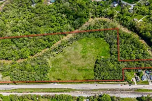 1200 S Riley Blvd, Franklin, OH 45005 - Photo 1