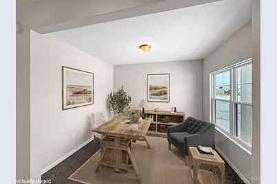 490 Red Maple Lane, Wilmington, OH 45177 - Photo 7