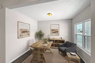 490 Red Maple Ln, Wilmington, OH 45177 - Photo 7