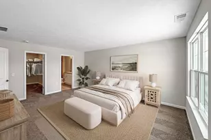 490 Red Maple Ln, Wilmington, OH 45177 - Photo 9