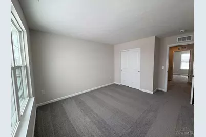 490 Red Maple Lane, Wilmington, OH 45177 - Photo 15