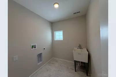 490 Red Maple Lane, Wilmington, OH 45177 - Photo 13