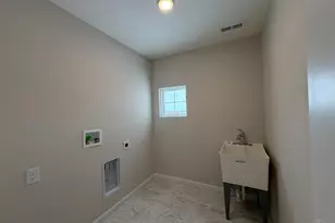 490 Red Maple Ln, Wilmington, OH 45177 - Photo 13