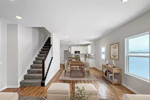 490 Red Maple Ln, Wilmington, OH 45177 - Photo 3