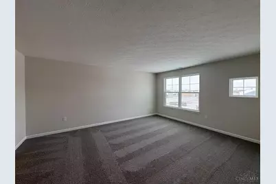 490 Red Maple Lane, Wilmington, OH 45177 - Photo 17