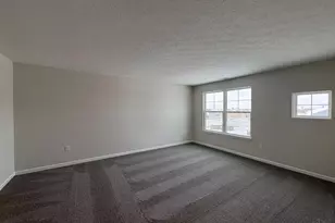 490 Red Maple Ln, Wilmington, OH 45177 - Photo 17