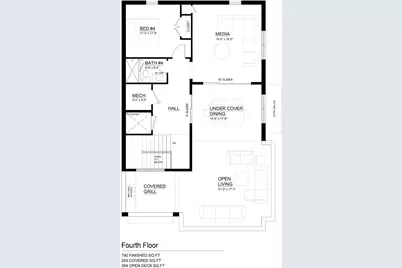 5070 Arabella Circle, Blue Ash, OH 45242 - Photo 5