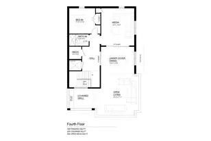 5070 Arabella Cir, Blue Ash, OH 45242 - Photo 5