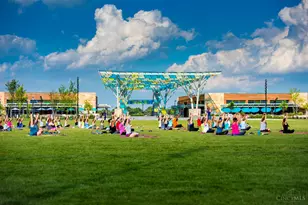 5070 Arabella Cir, Blue Ash, OH 45242 - Photo 9