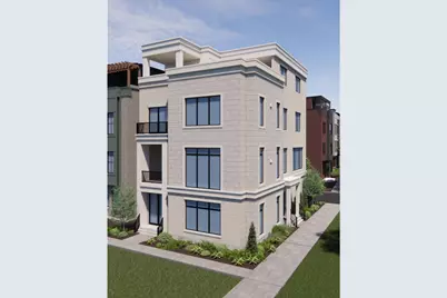 5070 Arabella Circle, Blue Ash, OH 45242 - Photo 1