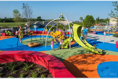 5070 Arabella Circle, Blue Ash, OH 45242 - Photo 11