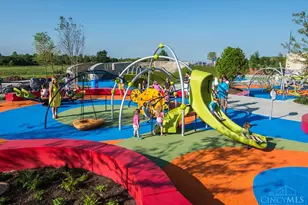 5070 Arabella Cir, Blue Ash, OH 45242 - Photo 11