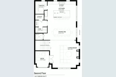 5070 Arabella Circle, Blue Ash, OH 45242 - Photo 3