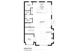 5070 Arabella Cir, Blue Ash, OH 45242 - Photo 3