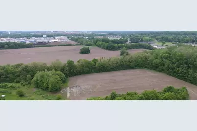 0 Greentree Road, Monroe, OH 45044 - Photo 5