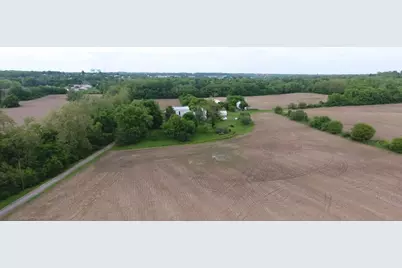 0 Greentree Road, Monroe, OH 45044 - Photo 3