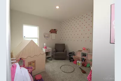 1802 Oak Cove, Goshen, OH 45150 - Photo 49