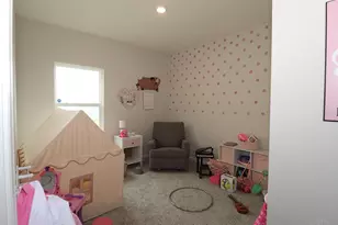 1802 Oak Cv, Goshen, OH 45150 - Photo 49