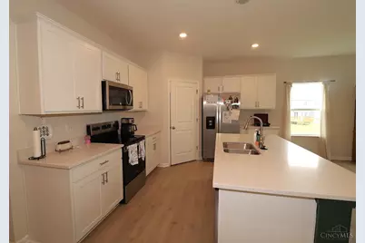 1802 Oak Cove, Goshen, OH 45150 - Photo 27