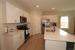 1802 Oak Cv, Goshen, OH 45150 - Photo 27