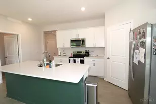 1802 Oak Cv, Goshen, OH 45150 - Photo 29