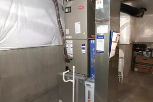 1802 Oak Cv, Goshen, OH 45150 - Photo 57