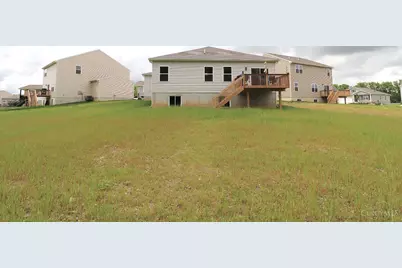 1802 Oak Cove, Goshen, OH 45150 - Photo 9