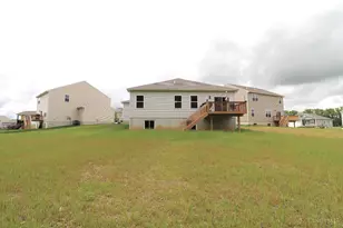 1802 Oak Cv, Goshen, OH 45150 - Photo 9