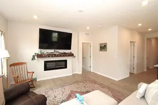 1802 Oak Cv, Goshen, OH 45150 - Photo 35