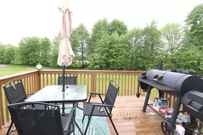 1802 Oak Cove, Goshen, OH 45150 - Photo 53