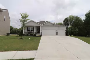 1802 Oak Cv, Goshen, OH 45150 - Photo 3