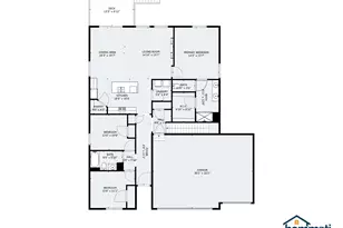 1802 Oak Cv, Goshen, OH 45150 - Photo 61