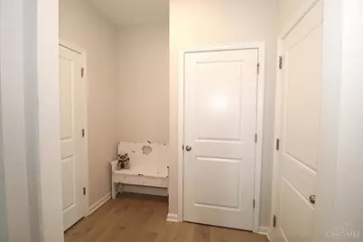 1802 Oak Cove, Goshen, OH 45150 - Photo 47