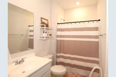 1802 Oak Cove, Goshen, OH 45150 - Photo 21