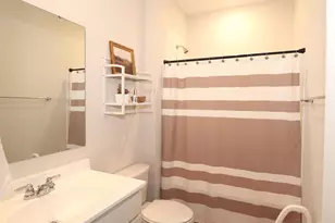 1802 Oak Cv, Goshen, OH 45150 - Photo 21