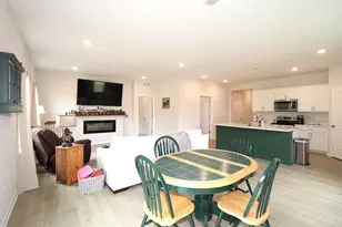 1802 Oak Cv, Goshen, OH 45150 - Photo 31