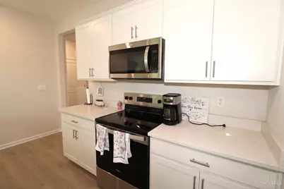 1802 Oak Cove, Goshen, OH 45150 - Photo 23