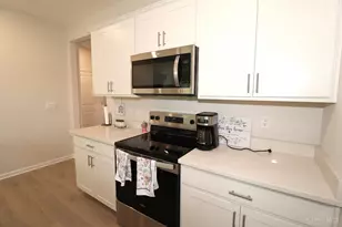 1802 Oak Cv, Goshen, OH 45150 - Photo 23