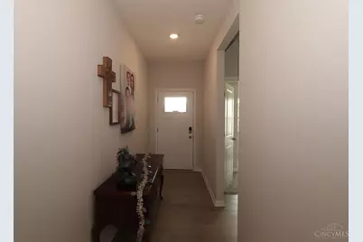 1802 Oak Cove, Goshen, OH 45150 - Photo 15