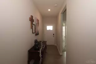 1802 Oak Cv, Goshen, OH 45150 - Photo 15