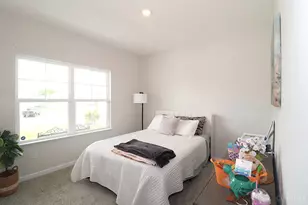 1802 Oak Cv, Goshen, OH 45150 - Photo 19