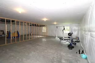 1802 Oak Cv, Goshen, OH 45150 - Photo 55