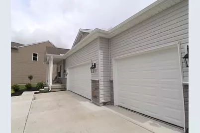 1802 Oak Cove, Goshen, OH 45150 - Photo 7