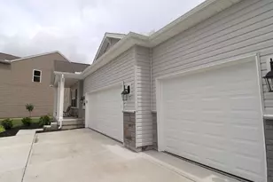 1802 Oak Cv, Goshen, OH 45150 - Photo 7