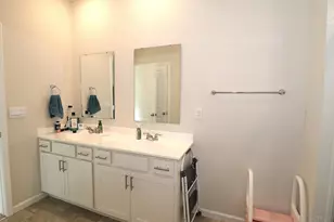 1802 Oak Cv, Goshen, OH 45150 - Photo 45